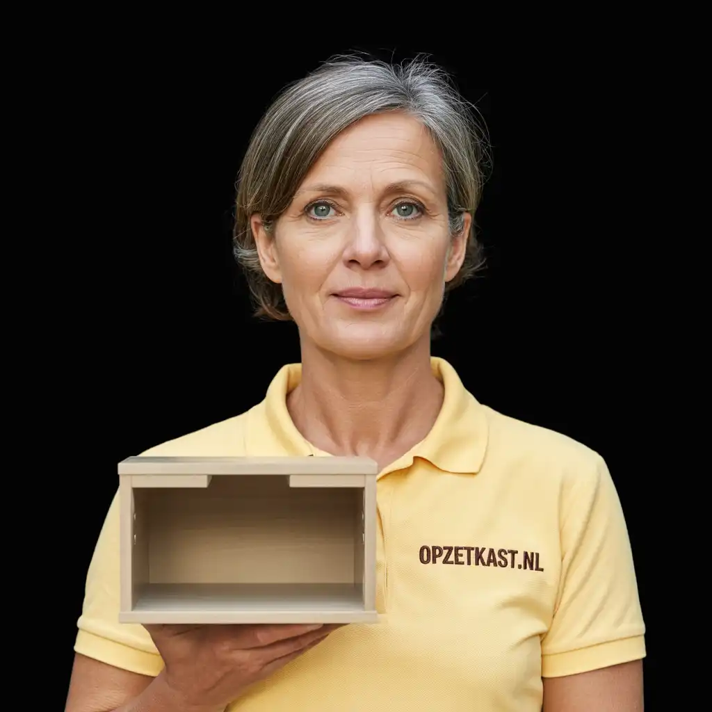 Agent image 3