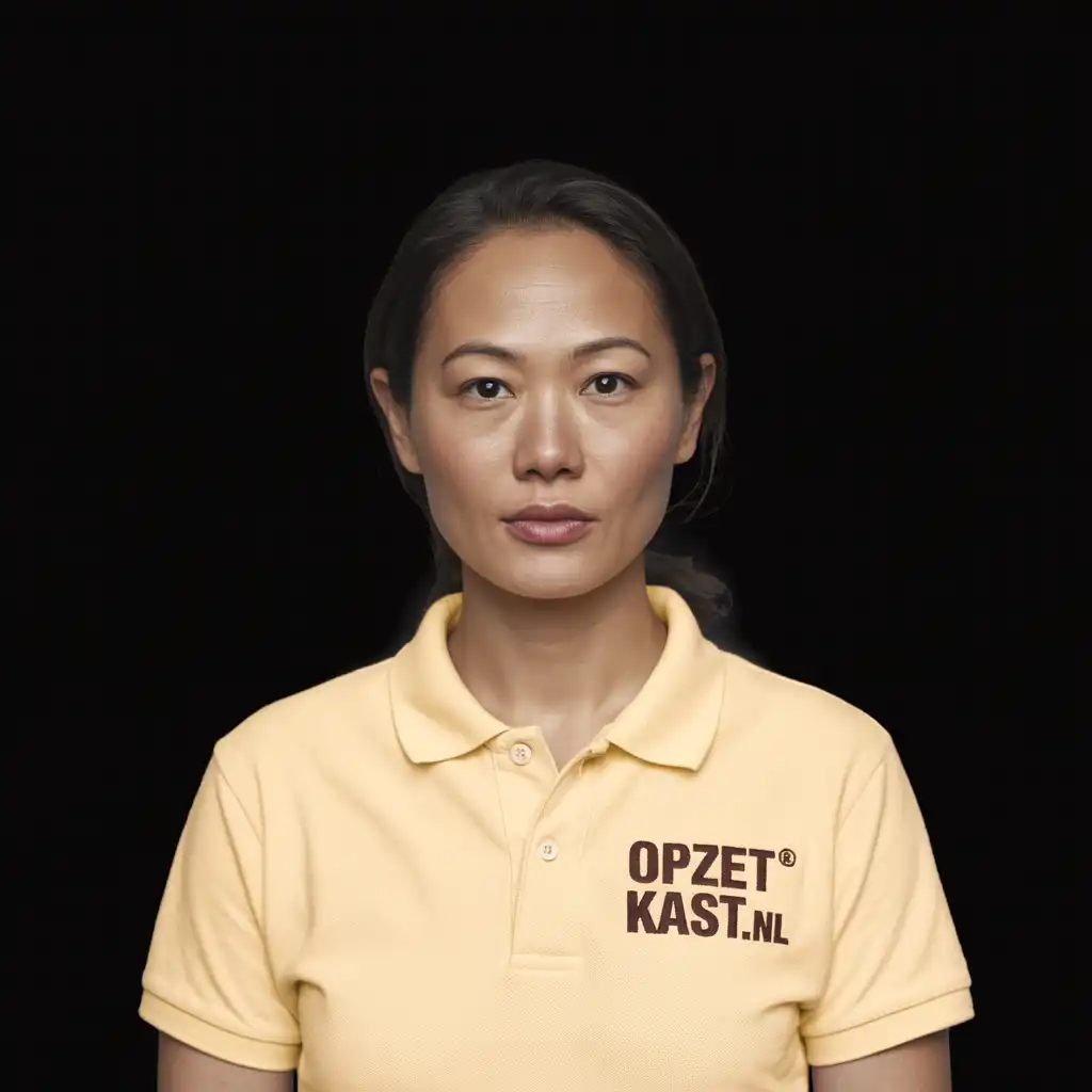 Agent image 5